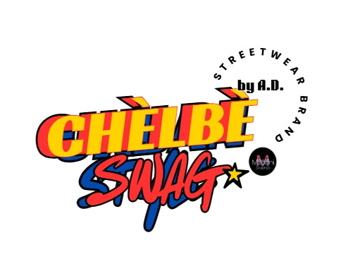Chèlbè Swag
